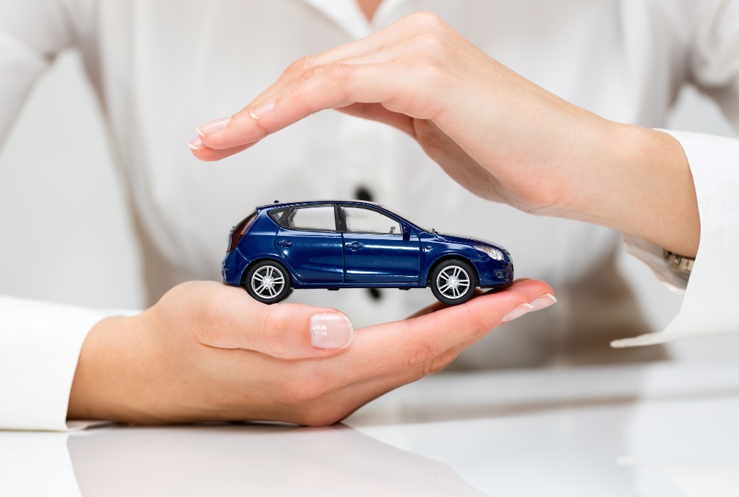 Autoesse